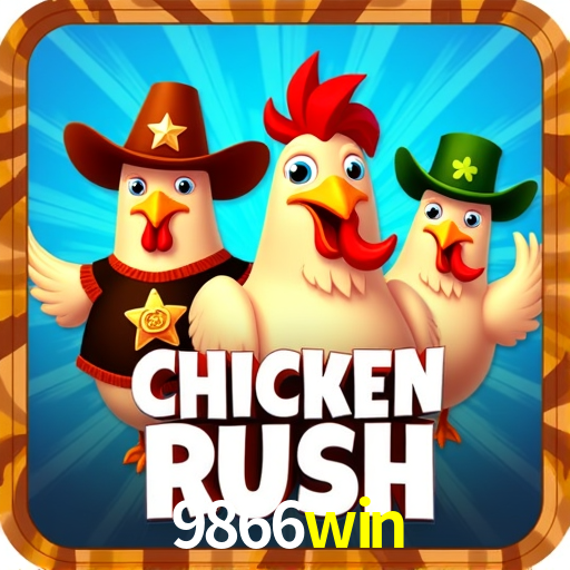 9866win,9866win.com