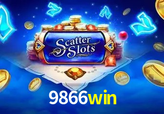 9866win