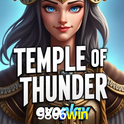 9866win: Seu Especialista em Apostas Esportivas Brasileiras