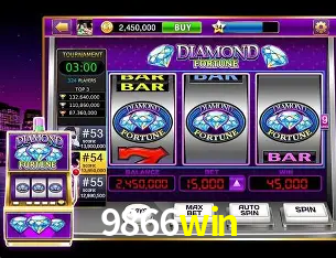 9866win bet