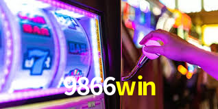 9866win