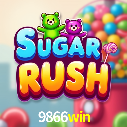 9866win bet