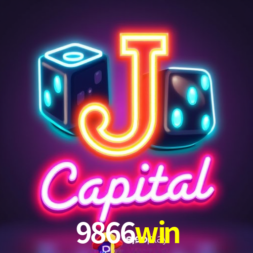 9866win.com