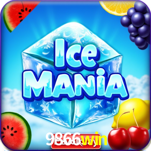 Bônus Generosos e Exclusivos no 9866win para Você!