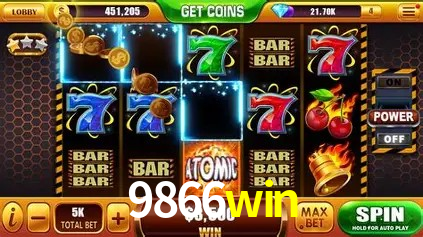 Ofertas Imperdíveis na 9866win: Promoções e Bônus Que Valem a Pena