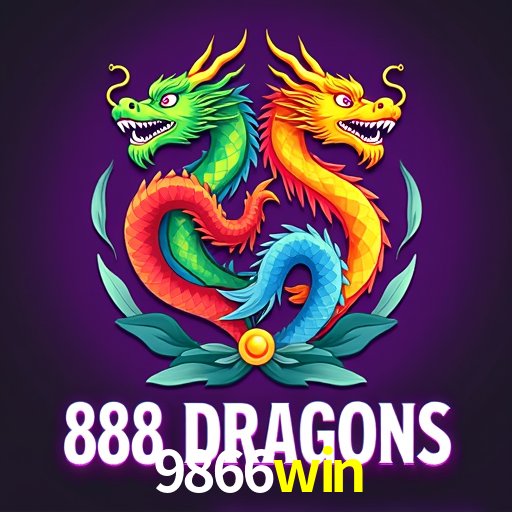 9866win